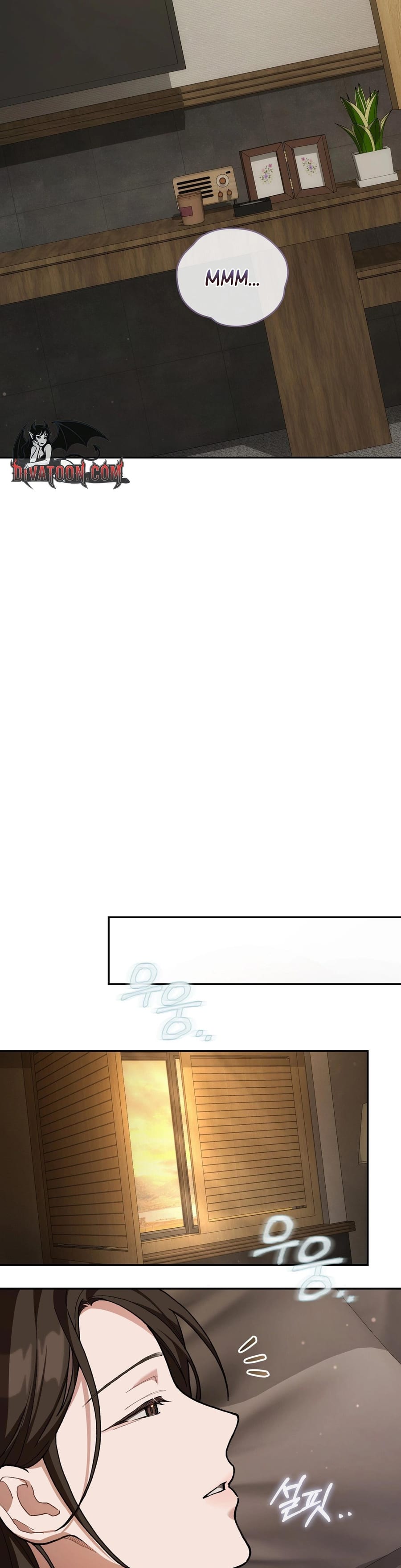National Route 1 Uncensored, chapter 30, page 24 of 47