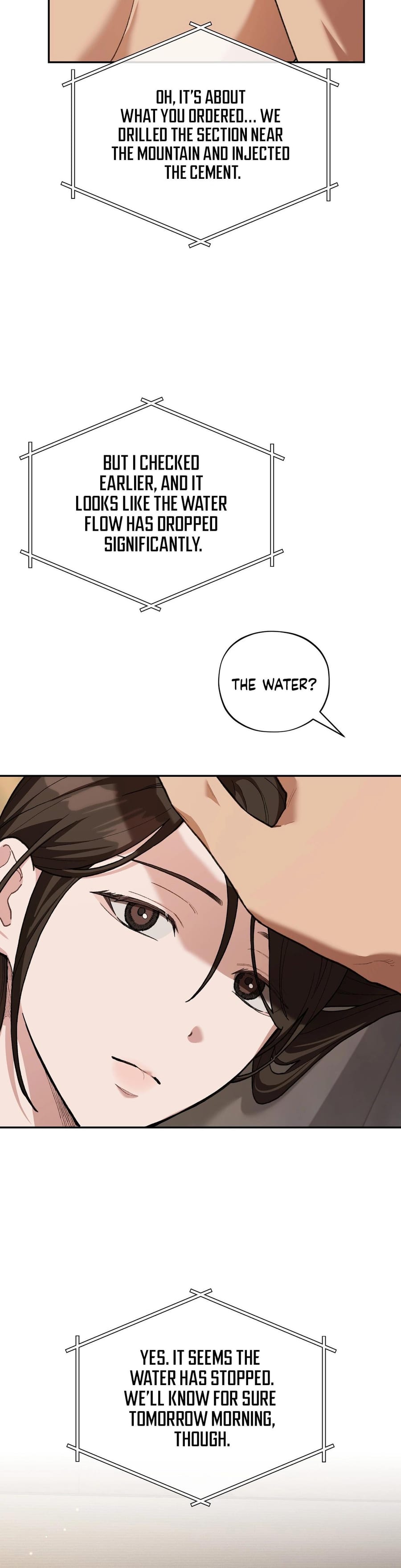National Route 1 Uncensored, chapter 30, page 27 of 47