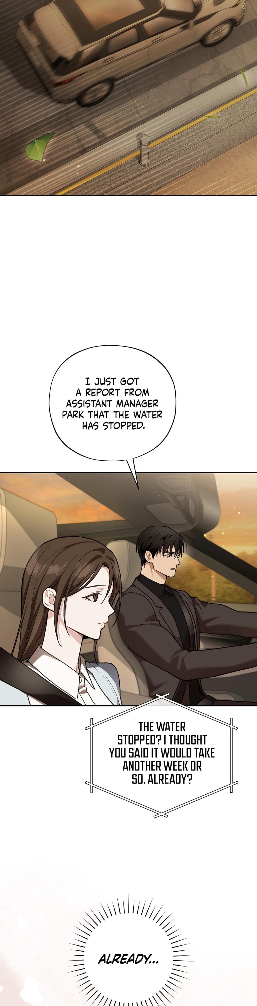 National Route 1 Uncensored, chapter 30, page 30 of 47