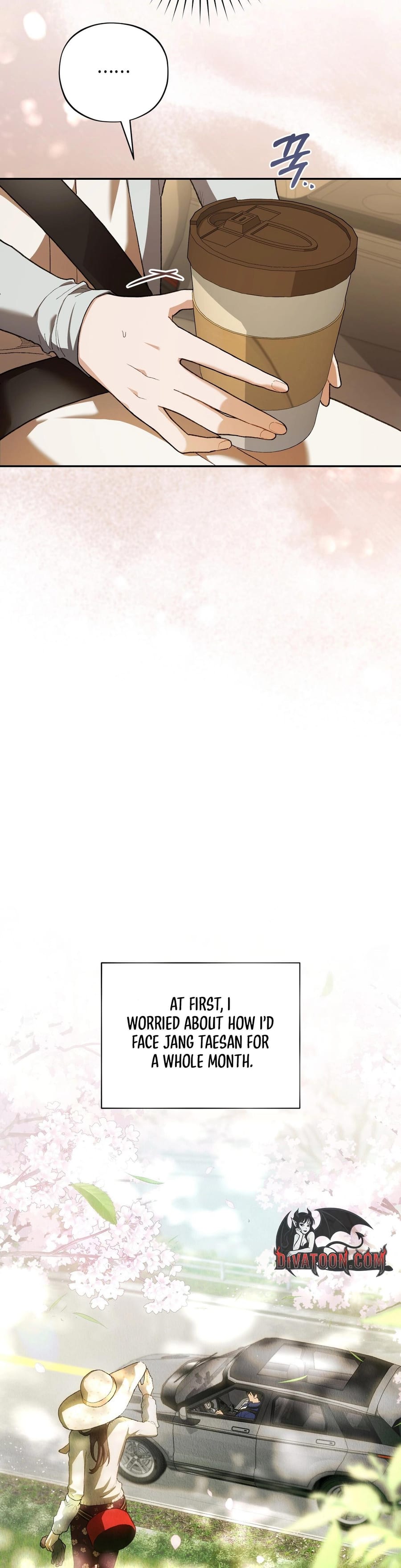 National Route 1 Uncensored, chapter 30, page 31 of 47