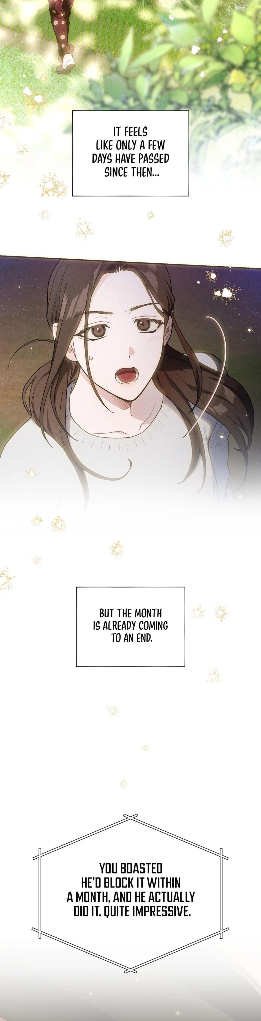 National Route 1 Uncensored, chapter 30, page 32 of 47