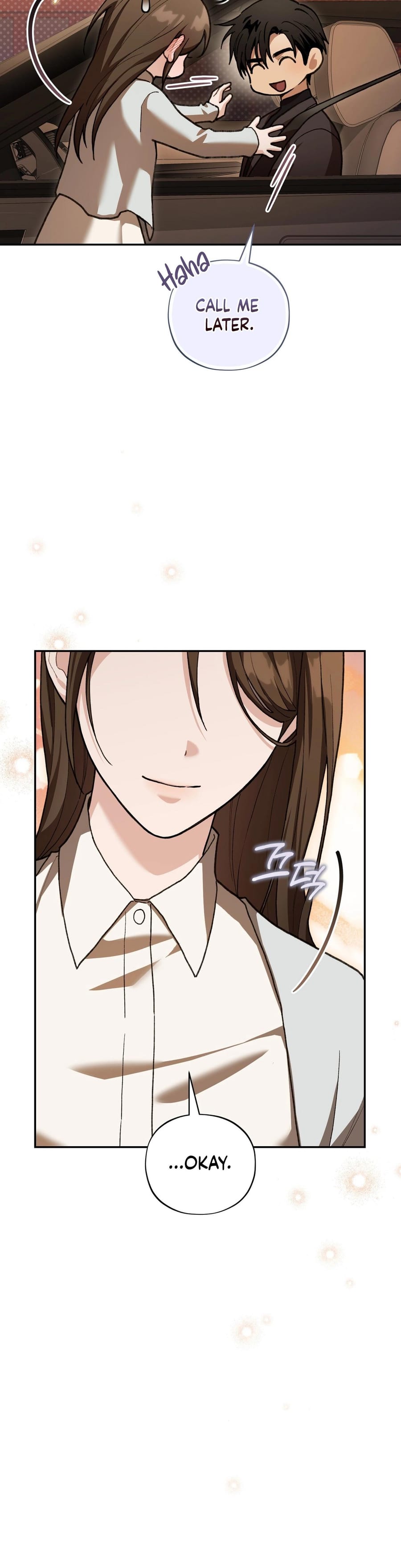 National Route 1 Uncensored, chapter 30, page 41 of 47