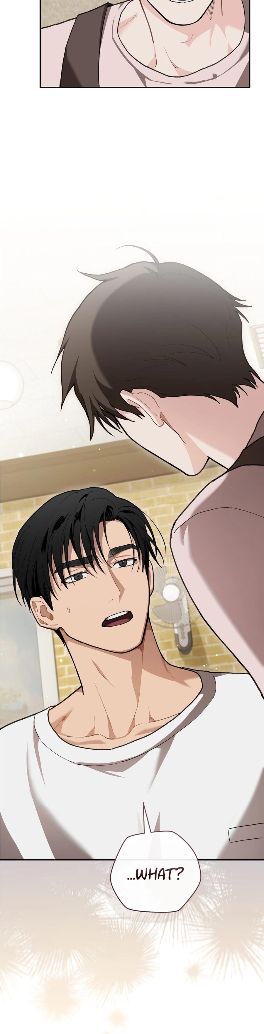 National Route 1 Uncensored, chapter 30, page 46 of 47