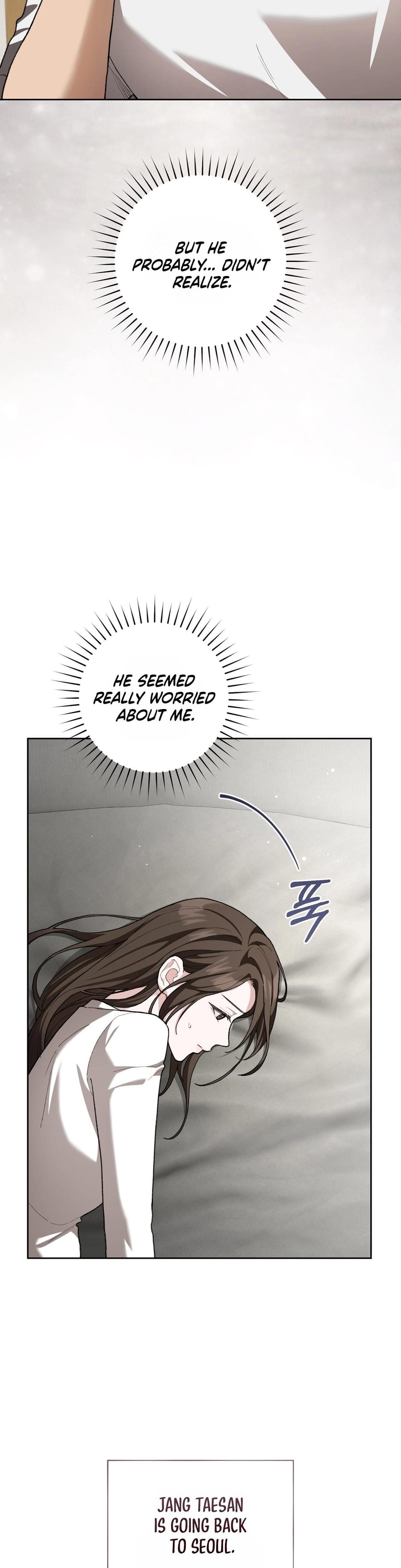 National Route 1 Uncensored, chapter 31, page 16 of 39