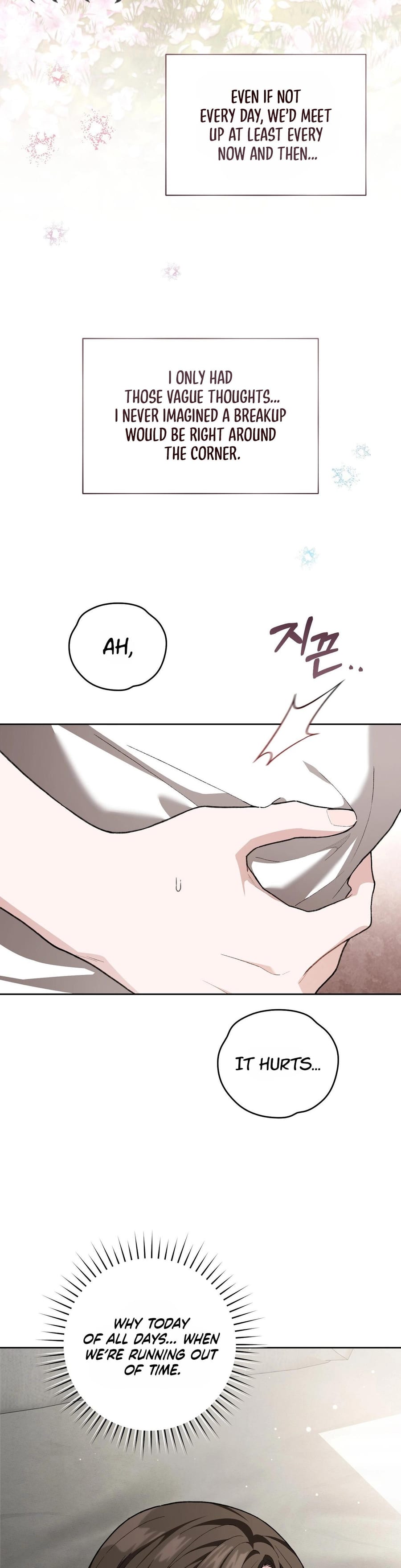 National Route 1 Uncensored, chapter 31, page 18 of 39