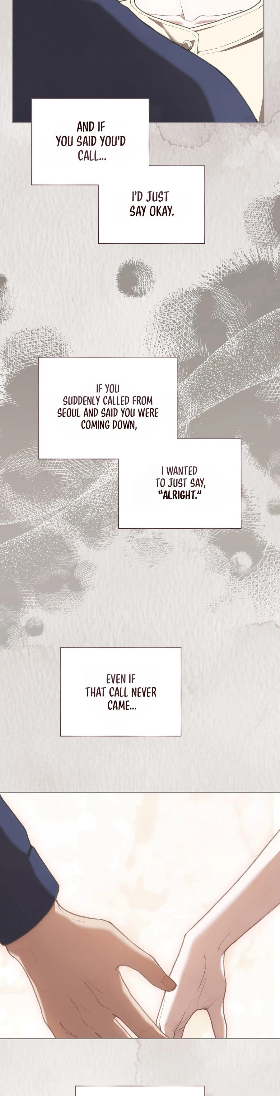 National Route 1 Uncensored, chapter 31, page 22 of 39