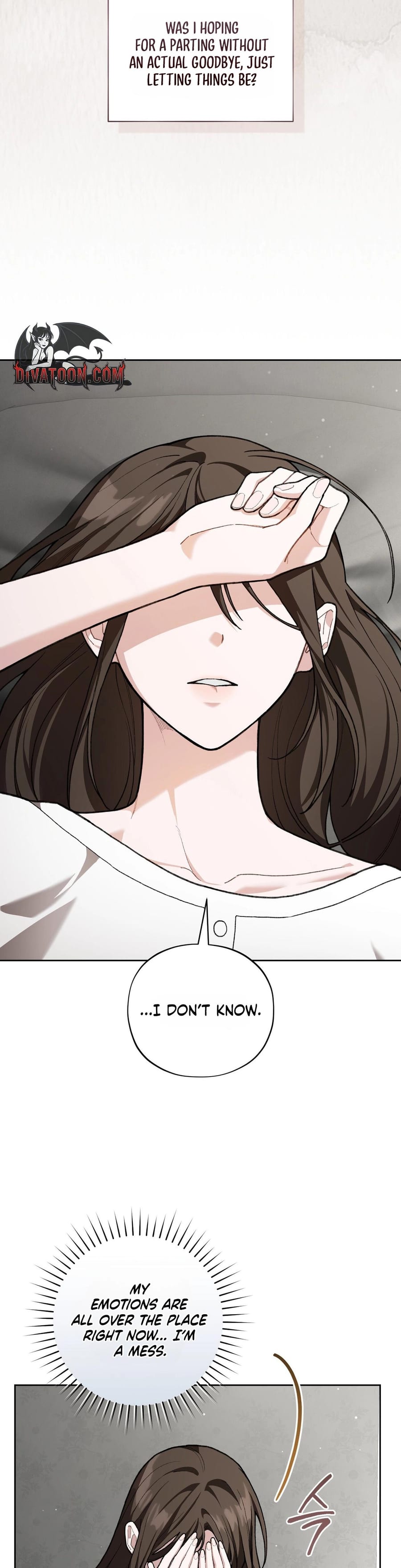 National Route 1 Uncensored, chapter 31, page 23 of 39