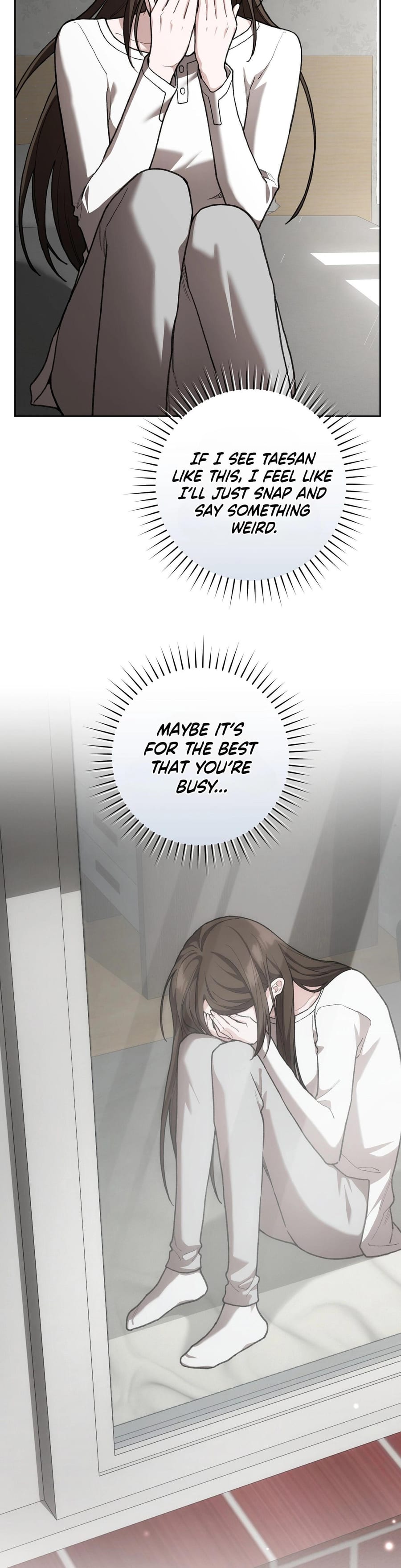 National Route 1 Uncensored, chapter 31, page 24 of 39