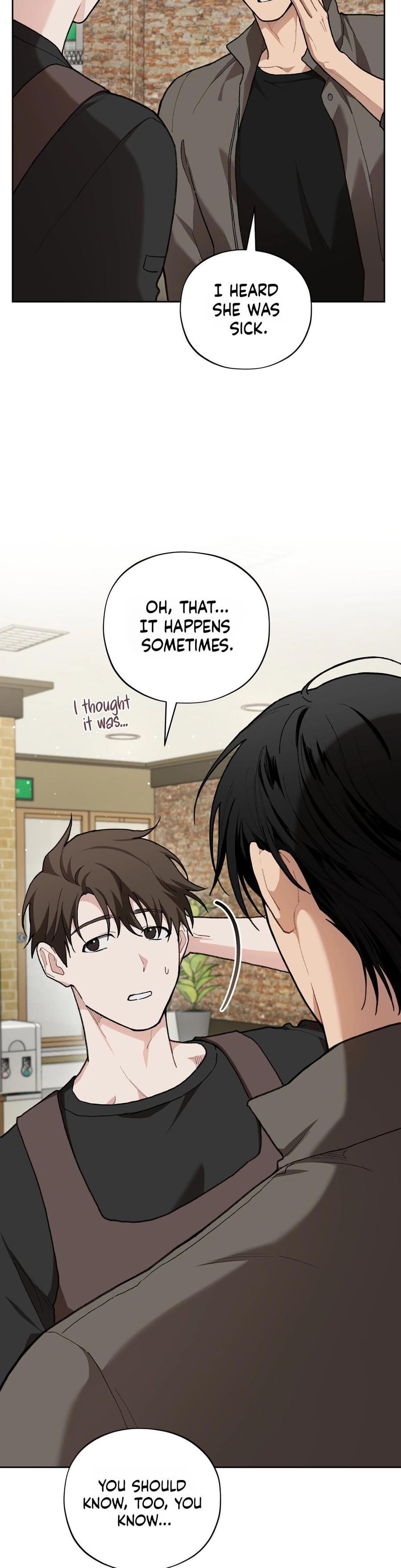 National Route 1 Uncensored, chapter 31, page 29 of 39
