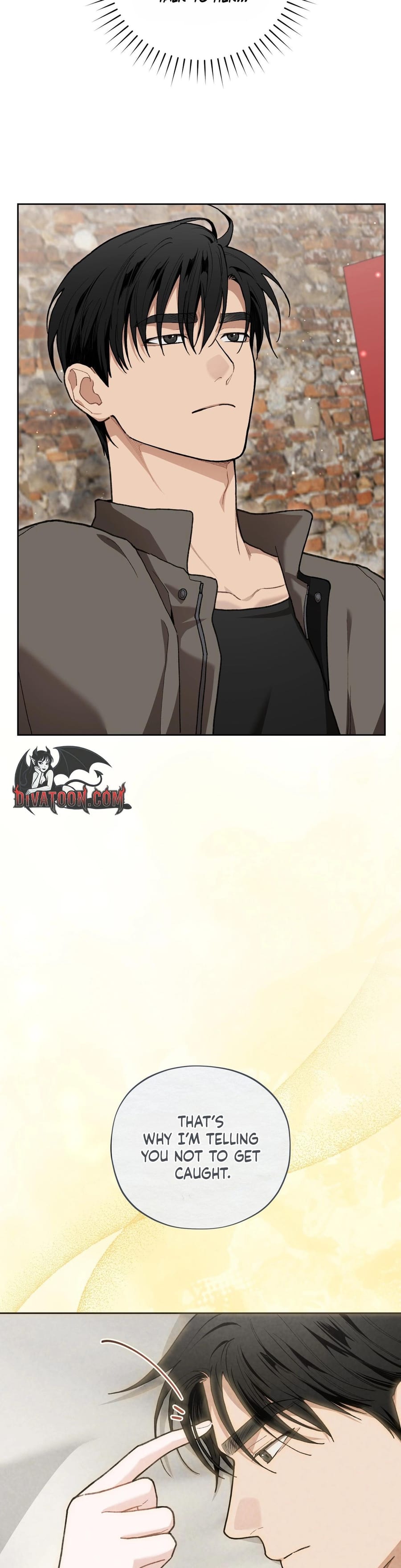 National Route 1 Uncensored, chapter 31, page 33 of 39