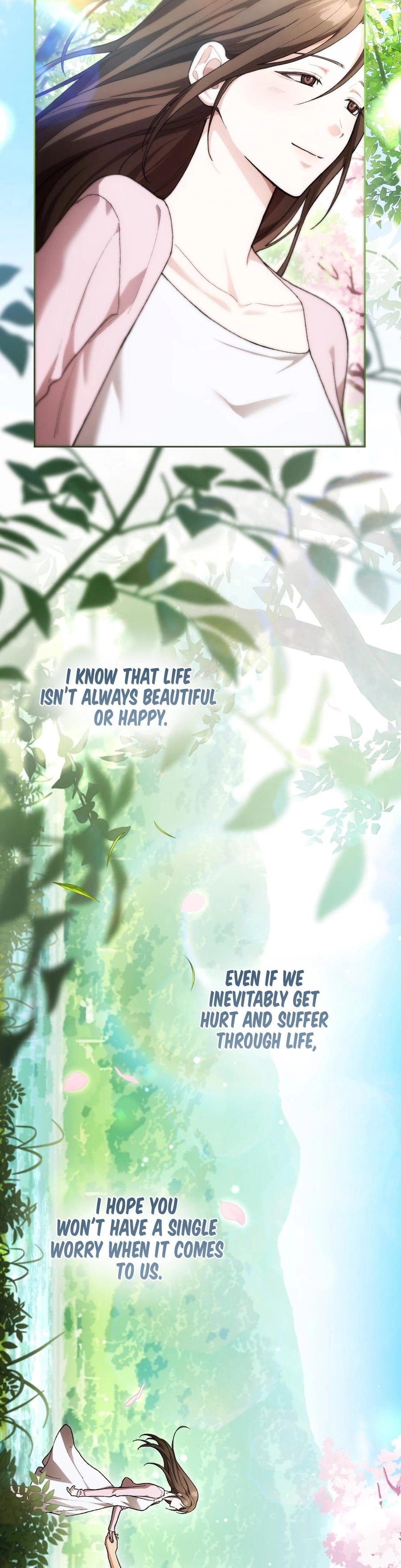 National Route 1 Uncensored, chapter 31, page 36 of 39