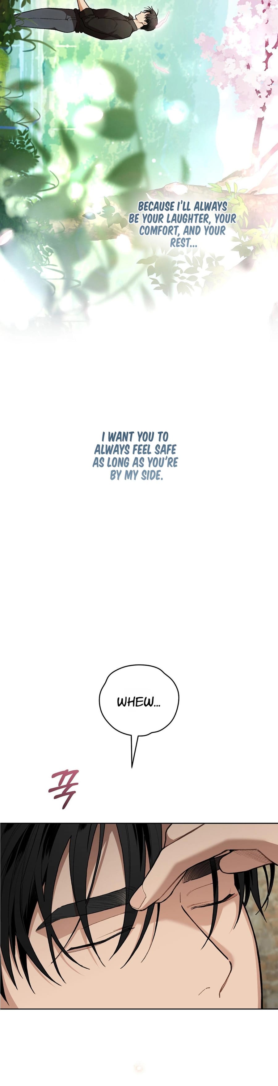 National Route 1 Uncensored, chapter 31, page 37 of 39