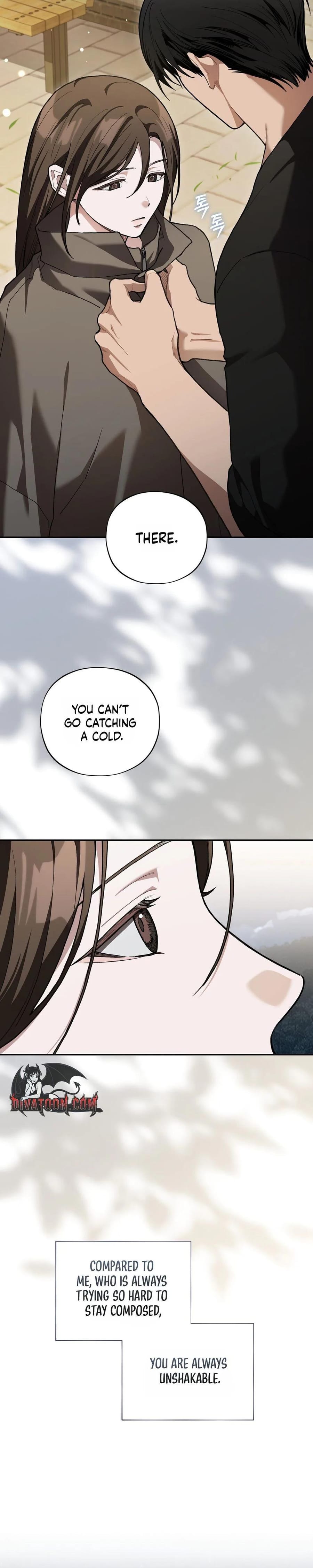 National Route 1 Uncensored, chapter 32, page 14 of 32