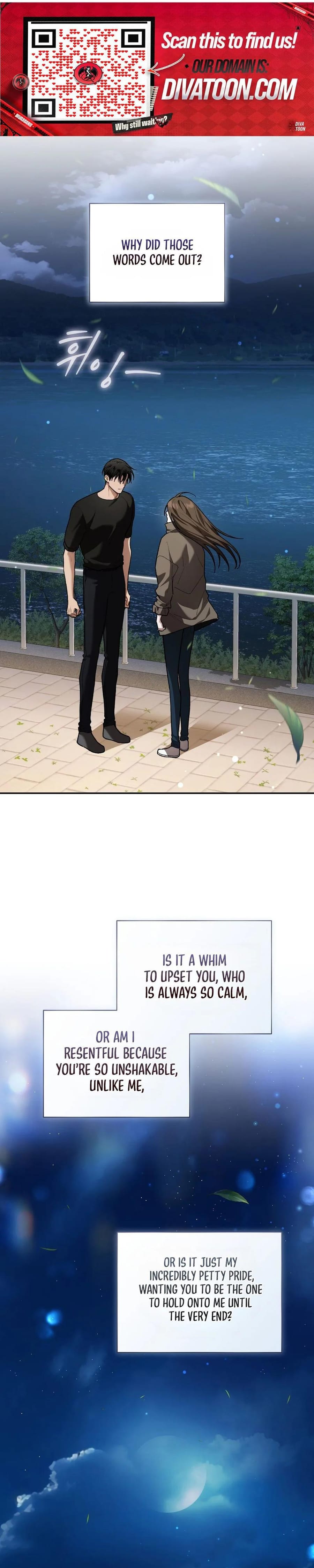 National Route 1 Uncensored, chapter 32, page 17 of 32