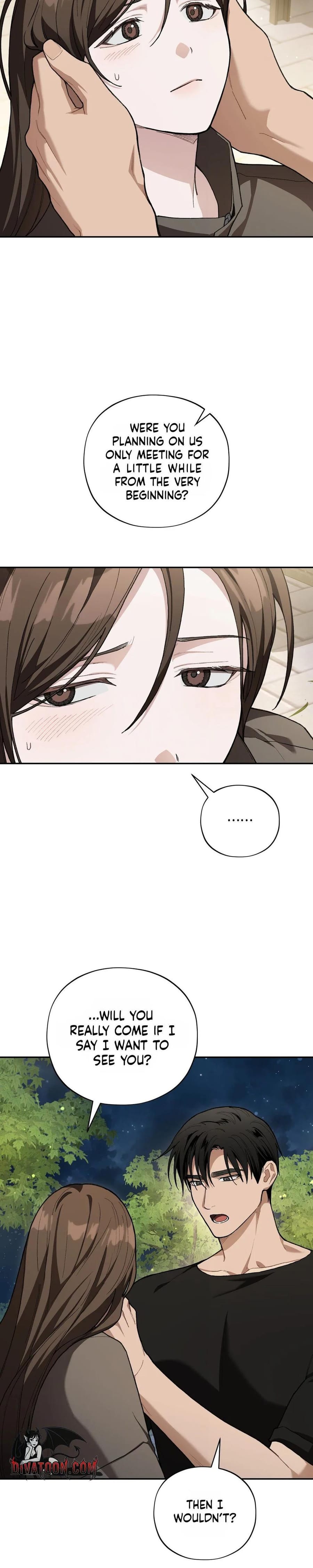 National Route 1 Uncensored, chapter 32, page 24 of 32