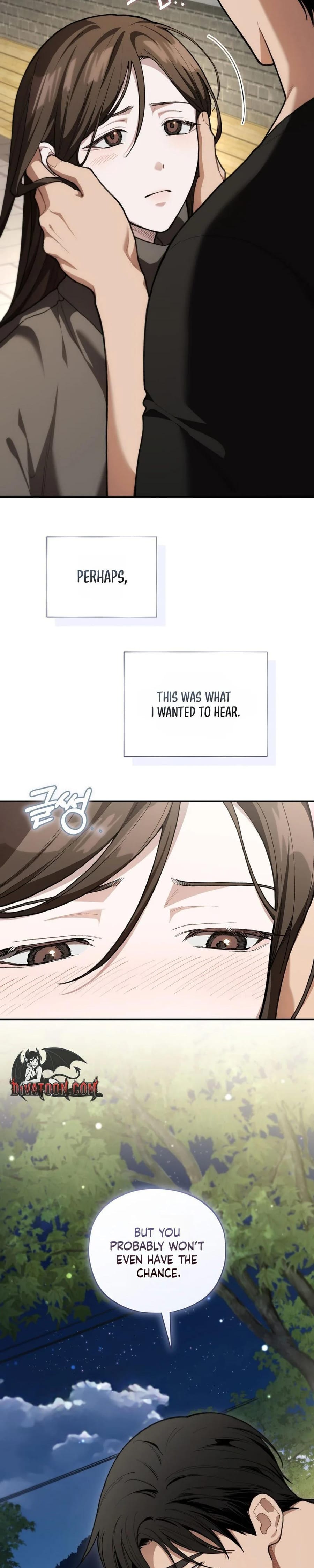 National Route 1 Uncensored, chapter 32, page 26 of 32