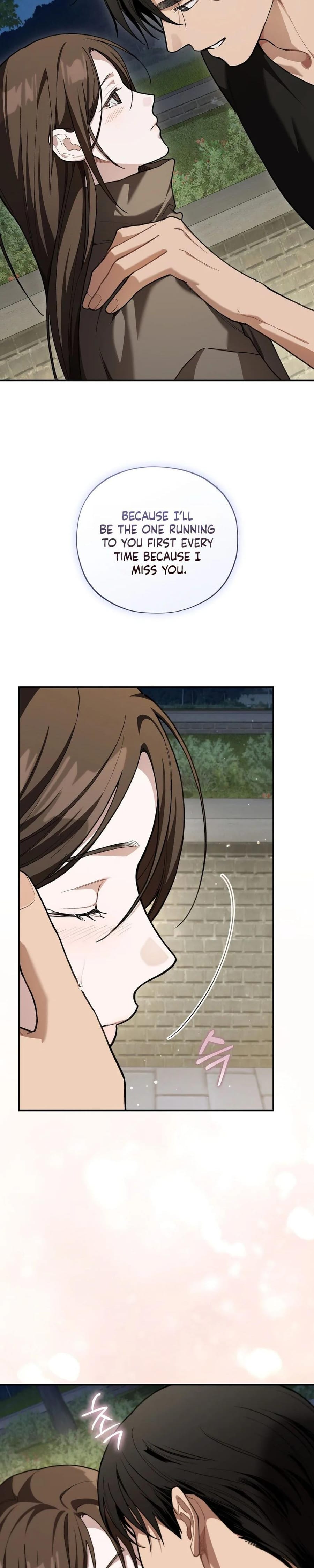 National Route 1 Uncensored, chapter 32, page 27 of 32