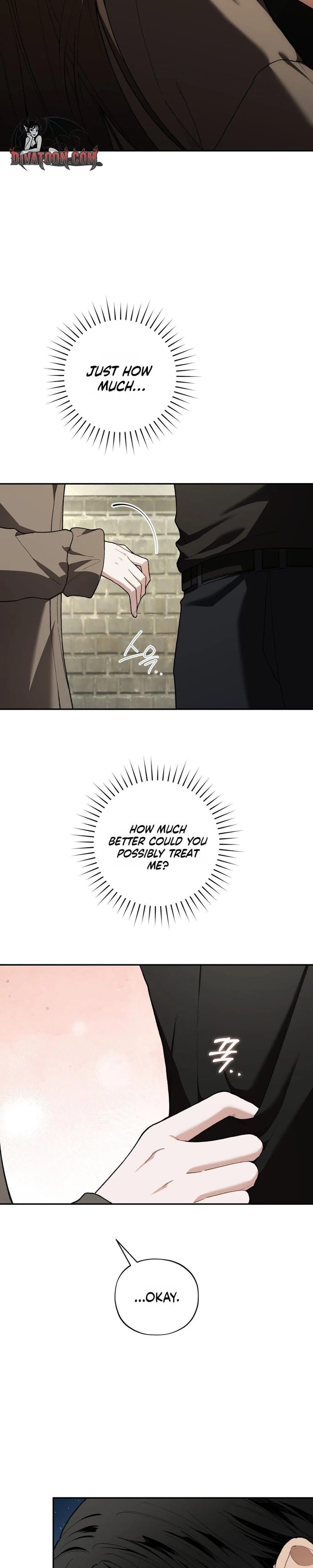 National Route 1 Uncensored, chapter 32, page 29 of 32