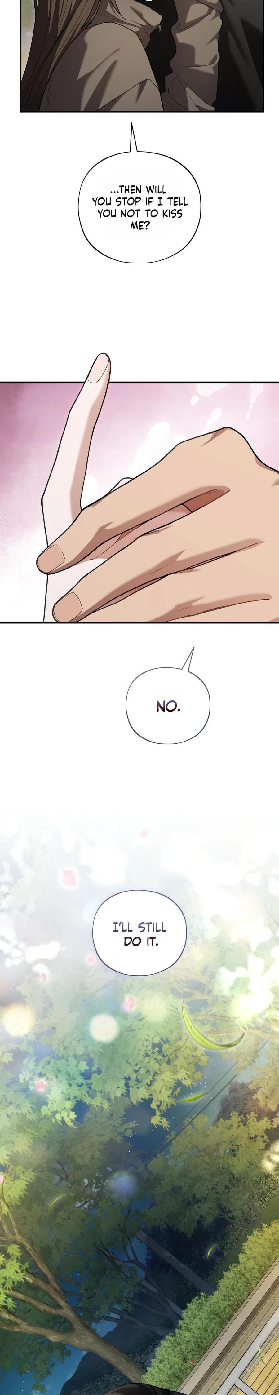 National Route 1 Uncensored, chapter 32, page 31 of 32