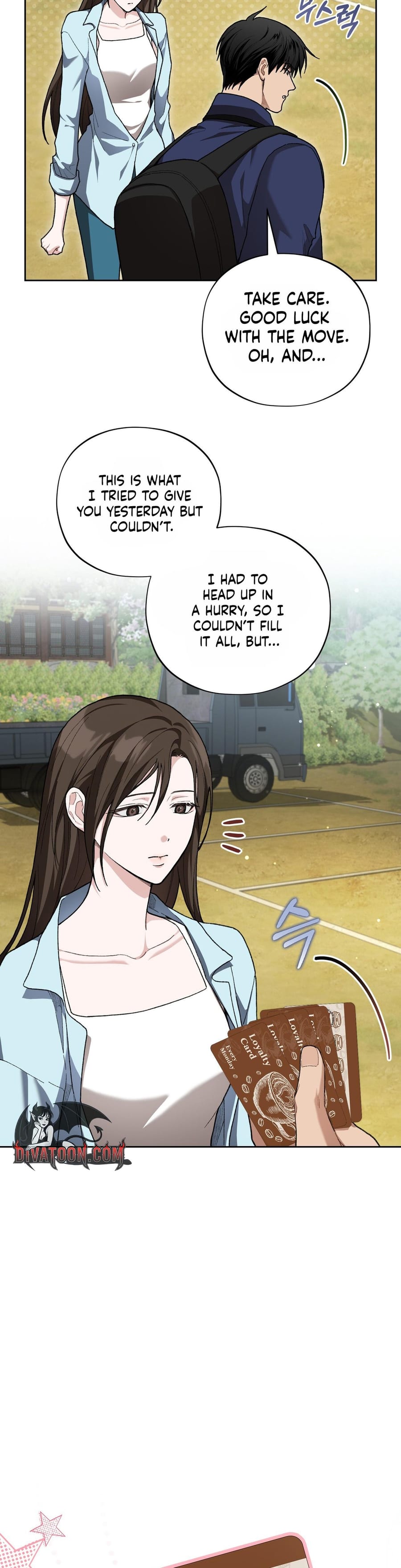 National Route 1 Uncensored, chapter 33, page 6 of 37