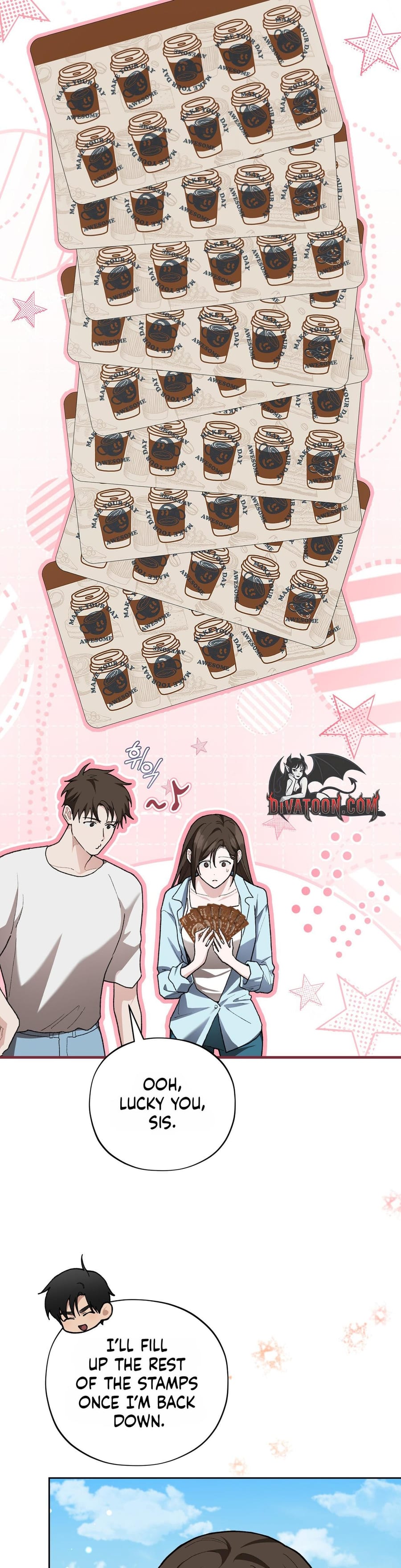 National Route 1 Uncensored, chapter 33, page 7 of 37