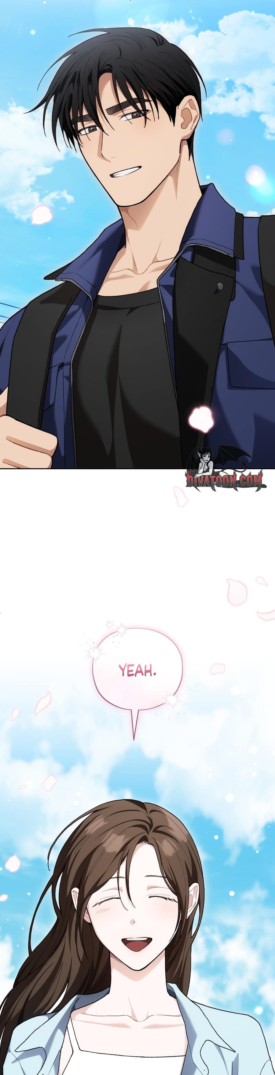 National Route 1 Uncensored, chapter 33, page 9 of 37
