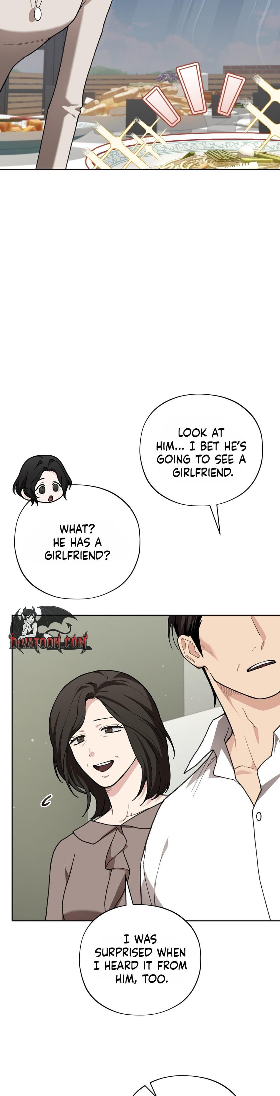 National Route 1 Uncensored, chapter 33, page 29 of 37