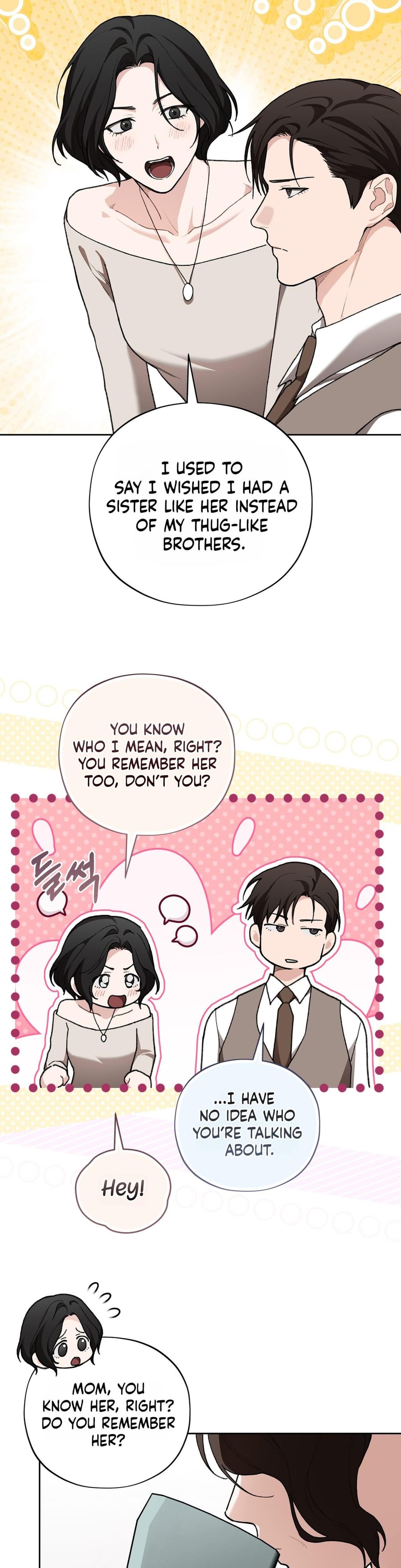National Route 1 Uncensored, chapter 33, page 34 of 37