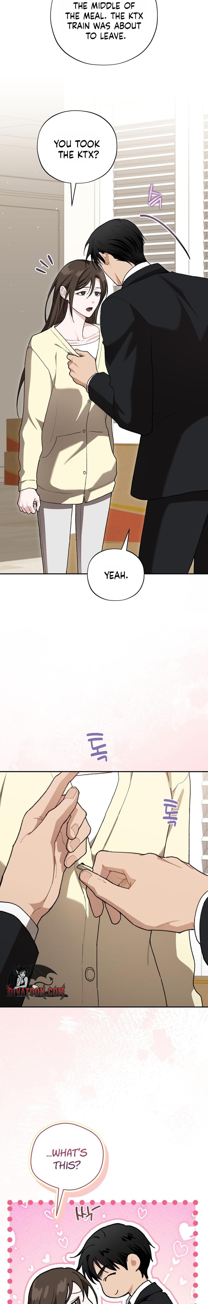 National Route 1 Uncensored, chapter 34, page 12 of 25