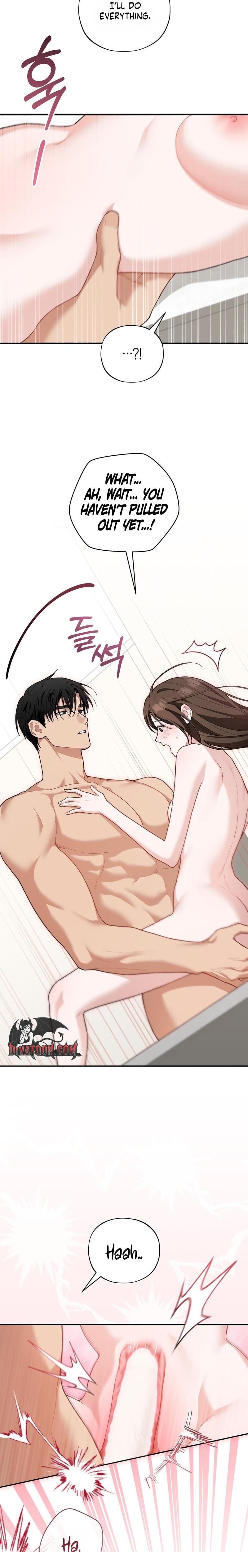National Route 1 Uncensored, chapter 35, page 7 of 26