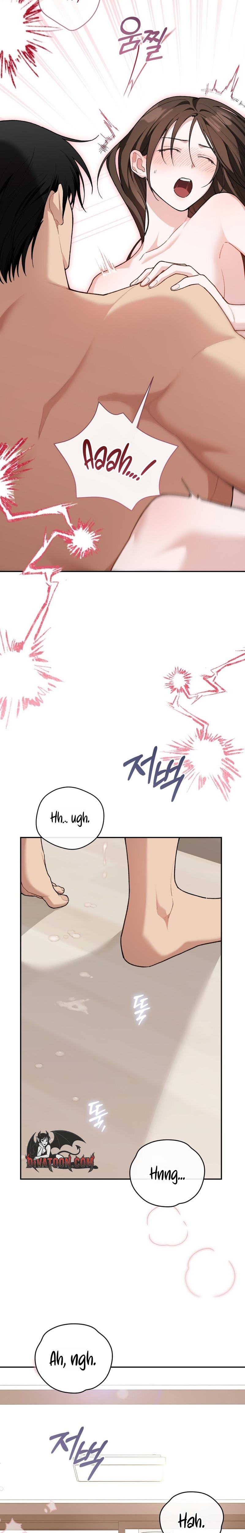 National Route 1 Uncensored, chapter 35, page 8 of 26