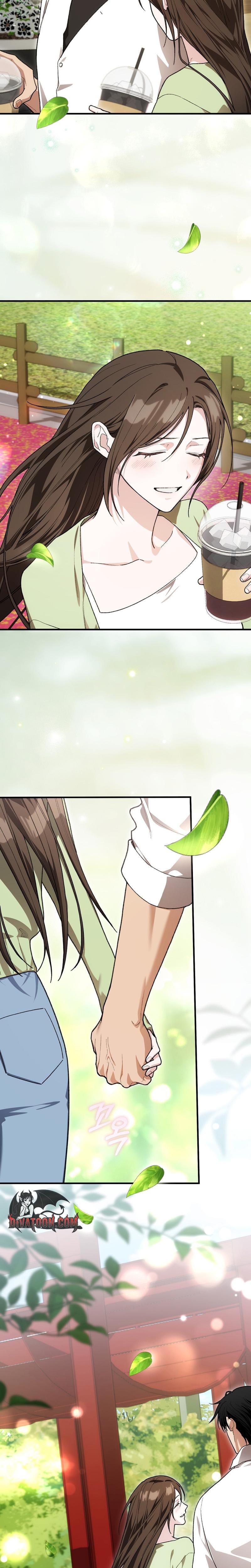 National Route 1 Uncensored, chapter 36, page 6 of 28