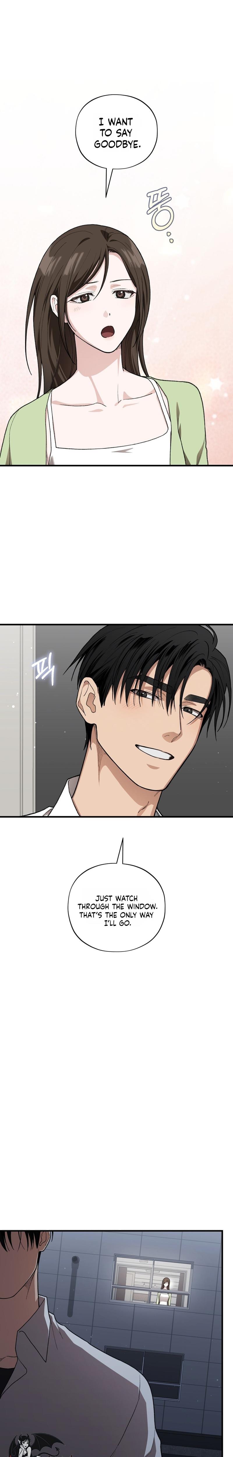 National Route 1 Uncensored, chapter 36, page 10 of 28