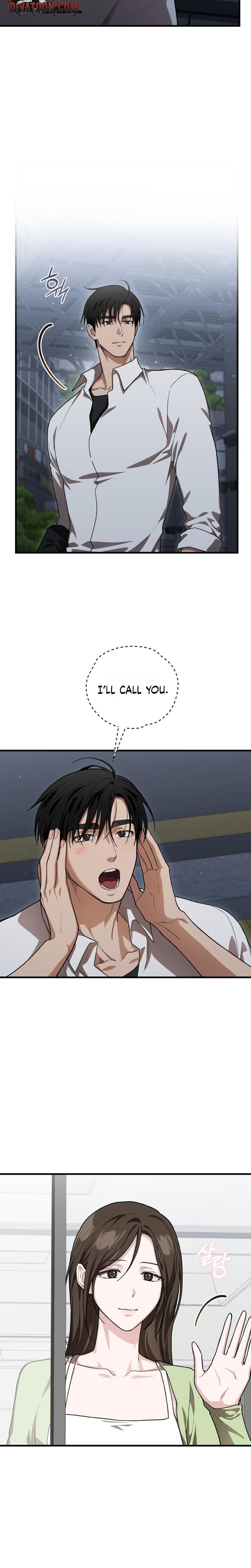 National Route 1 Uncensored, chapter 36, page 11 of 28