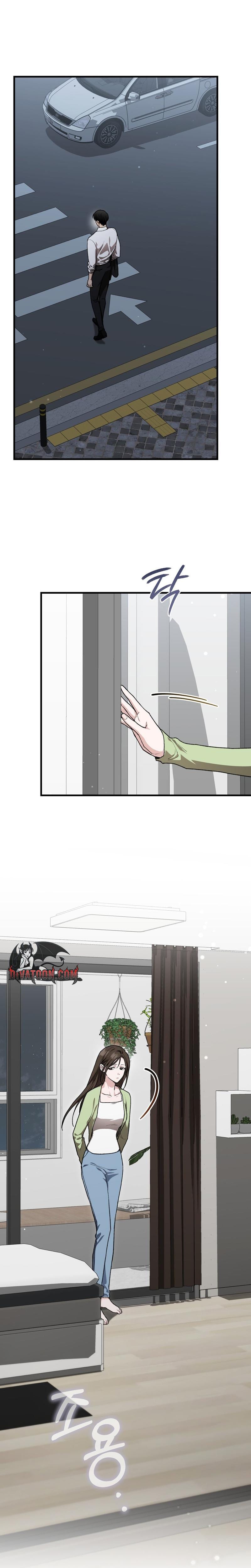 National Route 1 Uncensored, chapter 36, page 12 of 28