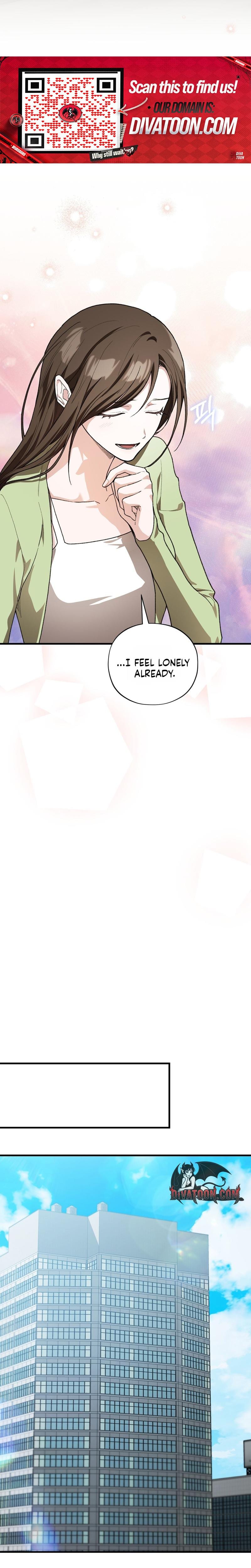 National Route 1 Uncensored, chapter 36, page 13 of 28