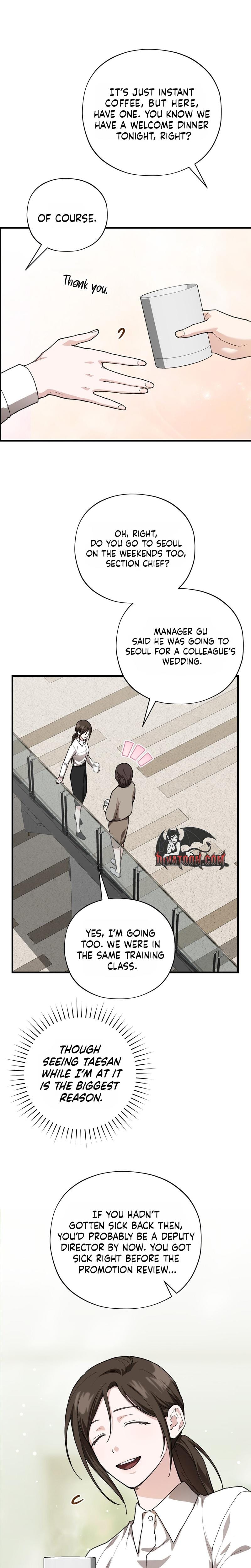 National Route 1 Uncensored, chapter 36, page 15 of 28