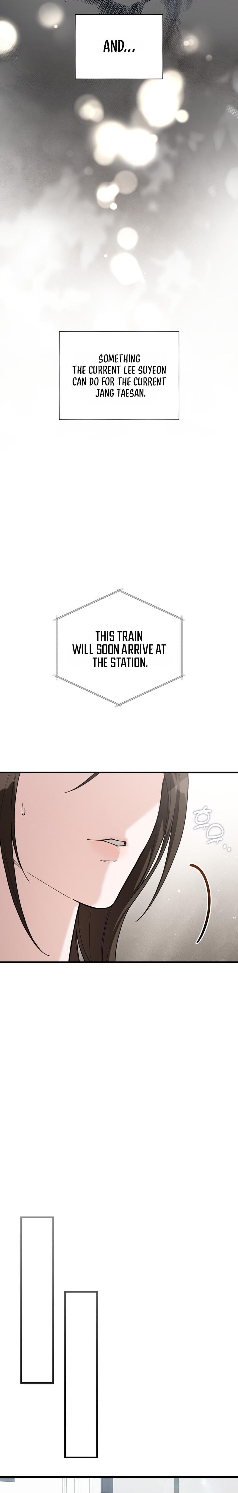 National Route 1 Uncensored, chapter 36, page 21 of 28