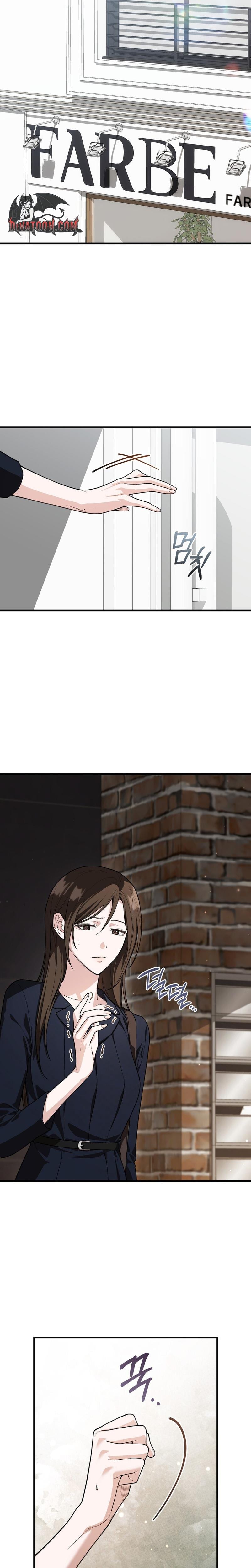 National Route 1 Uncensored, chapter 36, page 22 of 28