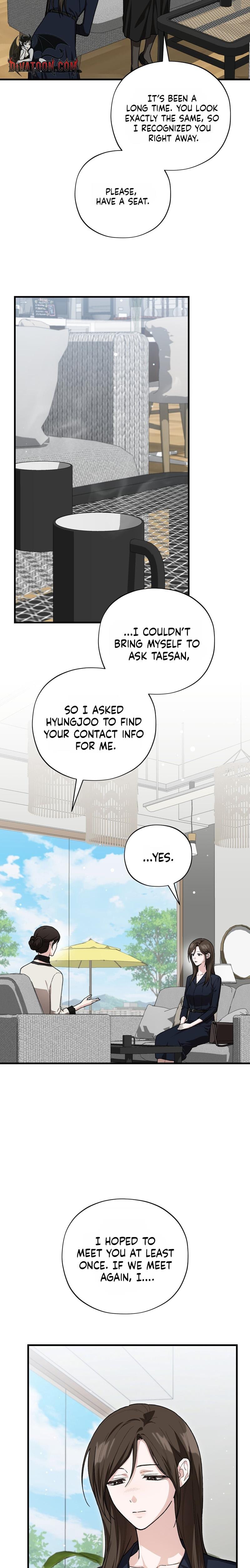National Route 1 Uncensored, chapter 36, page 25 of 28
