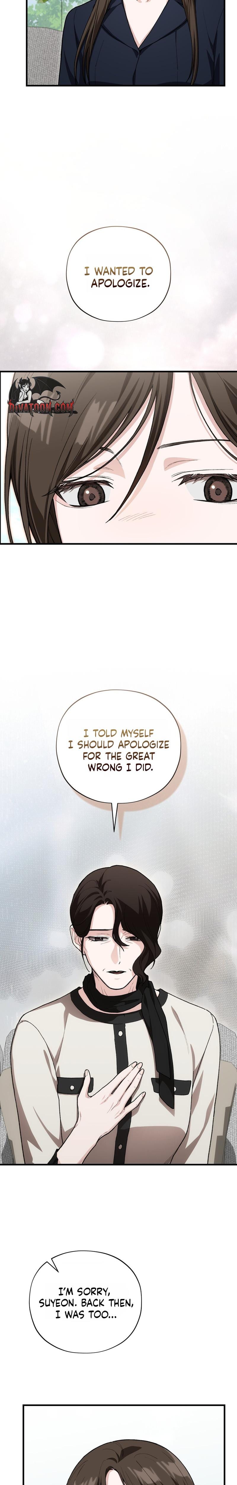 National Route 1 Uncensored, chapter 36, page 26 of 28