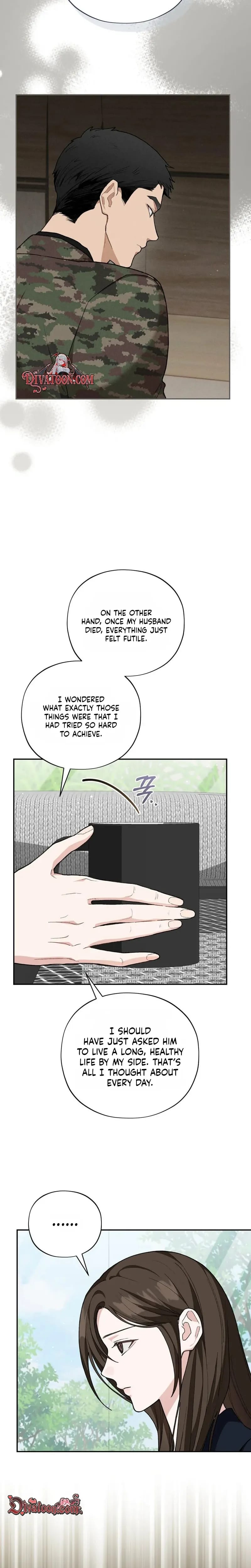 National Route 1 Uncensored, chapter 37, page 9 of 30