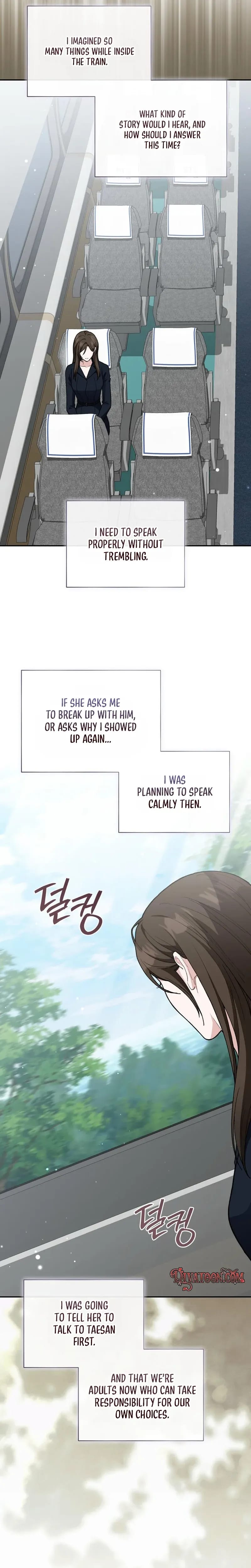 National Route 1 Uncensored, chapter 37, page 10 of 30