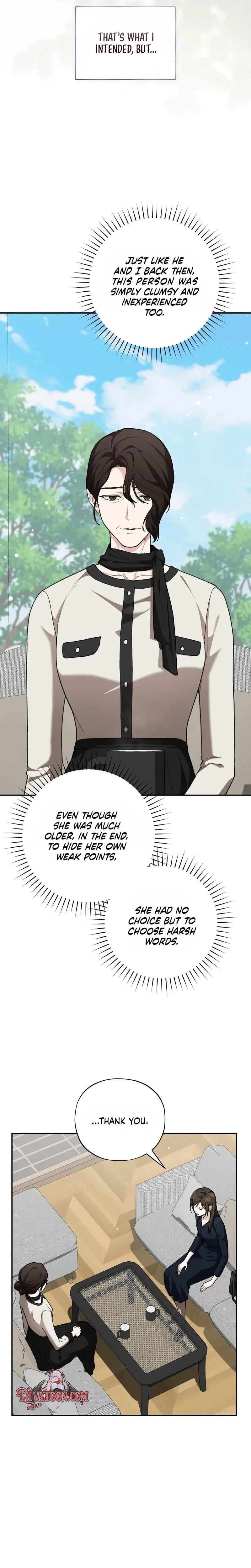 National Route 1 Uncensored, chapter 37, page 11 of 30