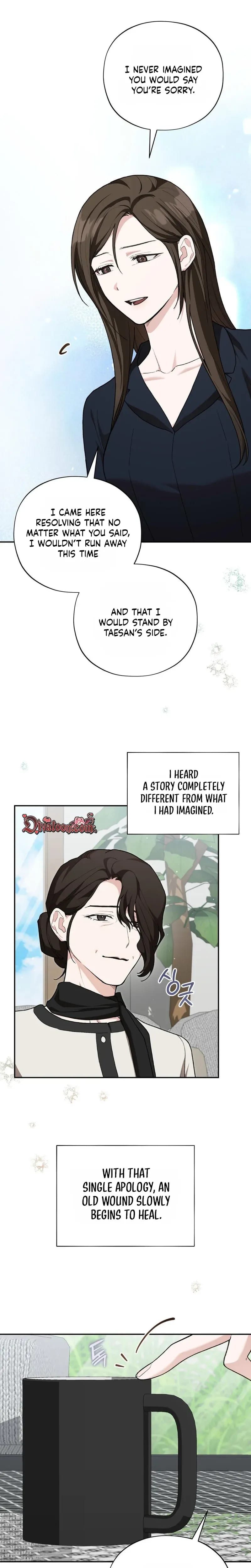 National Route 1 Uncensored, chapter 37, page 12 of 30