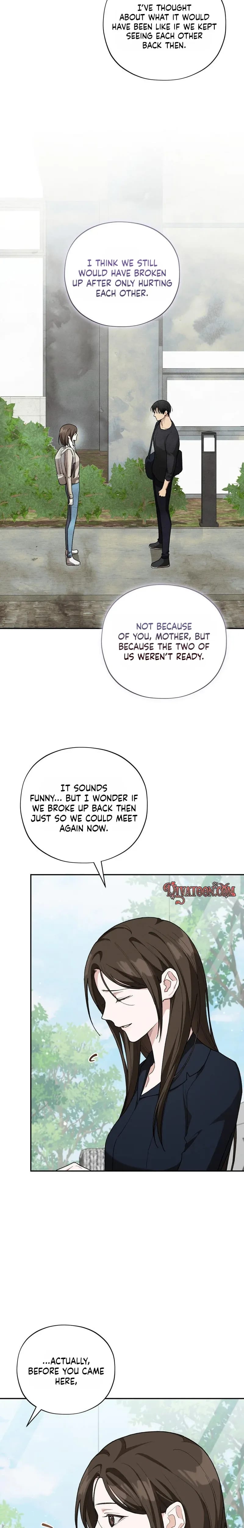 National Route 1 Uncensored, chapter 37, page 13 of 30
