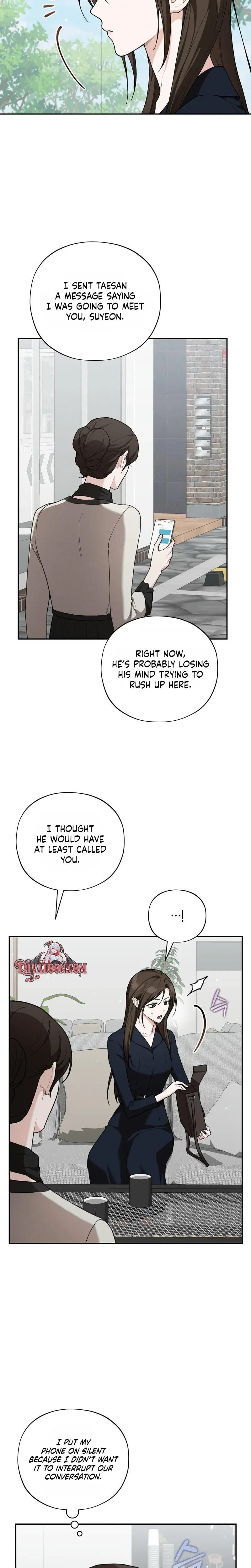 National Route 1 Uncensored, chapter 37, page 14 of 30