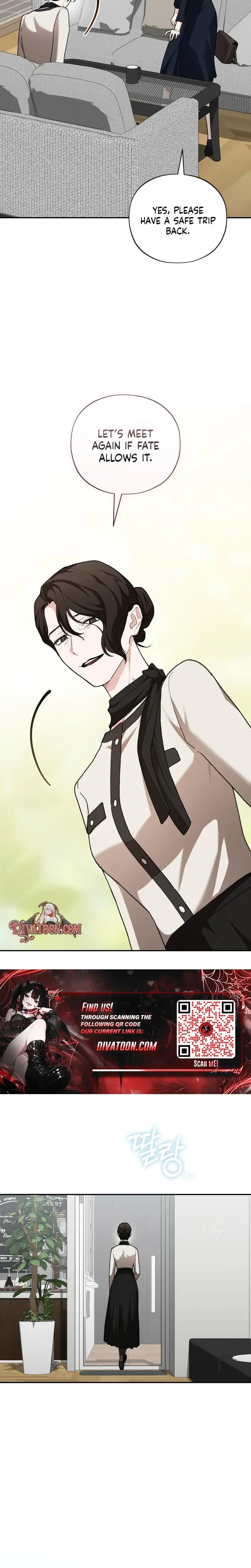 National Route 1 Uncensored, chapter 37, page 17 of 30