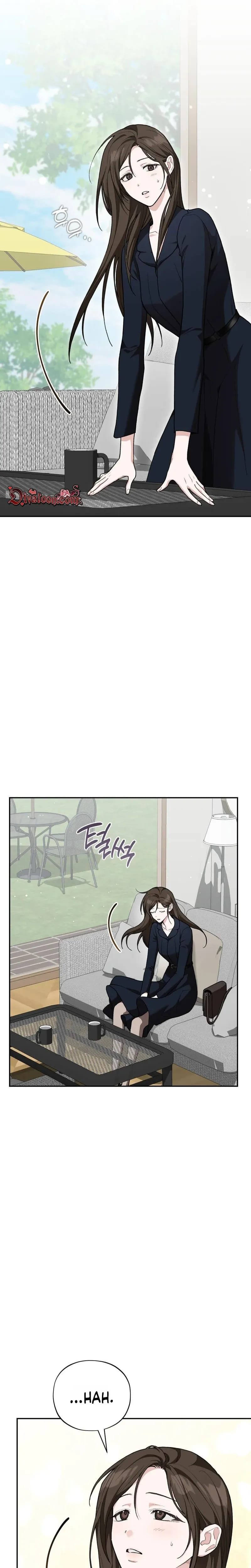 National Route 1 Uncensored, chapter 37, page 18 of 30