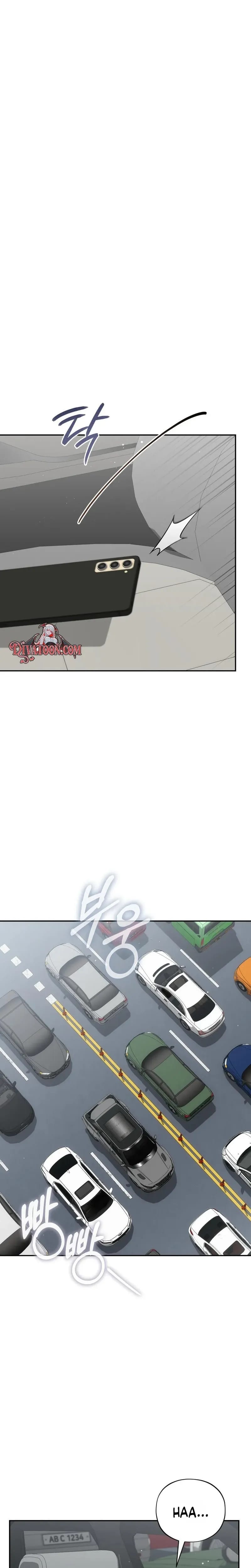 National Route 1 Uncensored, chapter 37, page 20 of 30